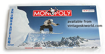 monopoly-snowboard-game.jpg