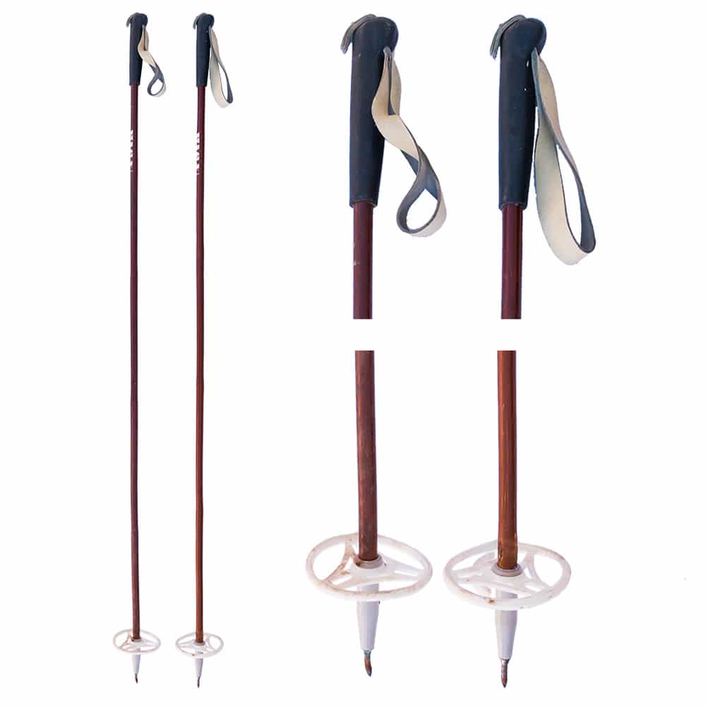 classic cross country ski poles 115cm Sparta Bamboo Cross-Country Bâtons Longway Cross Country 100% Carbon 2020 is finally available in our Ski Poles store Salomon R30 Skating/Classic XC Poles